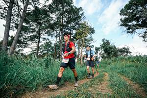 BIB: 
                            <button type="button" onclick="openModal(26039186)" class="btn btn-primary btn-sm float-right btn-popup" data-toggle="modal" data-target=".modal-high-quality">
                        <i class="fas fa-shopping-cart"></i> Add to Cart
                    </button>
                                            <button type="button" onclick="isThisMe(26039186, true)" class="btn btn-success btn-sm float-right btn-popup btn-isme hidden" data-toggle="tooltip" data-placement="bottom" title="นี่คือรูปของคุณใช่ไหม คลิกที่นี่เพื่อเอาเข้าอัลบั้ม">
                        <i class="fas fa-plus"></i> Add to album
                    </button>
                    <button type="button" onclick="isThisMe(26039186, false)" class="btn btn-warning btn-sm float-right btn-popup btn-isnotme hidden">
                        <i class="fas fa-ban"></i> Remove from album
                    </button>